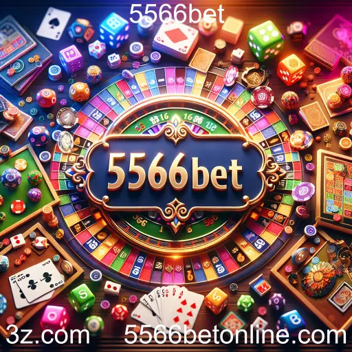 A Magia dos Jogos de Mesa: Diversão e Estratégia em Grupo